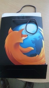 FireFox